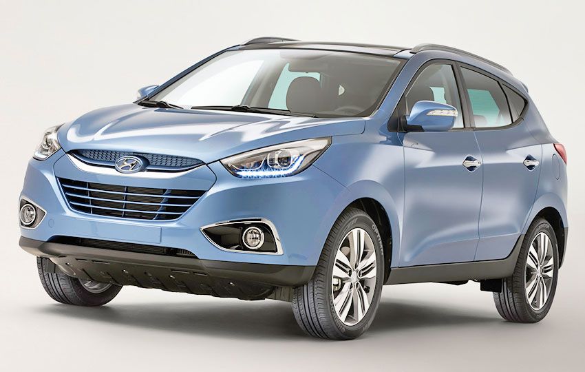 hyundai_ix35_2.jpg