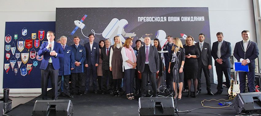 SAM_3340.jpg SAM_3340.jpg