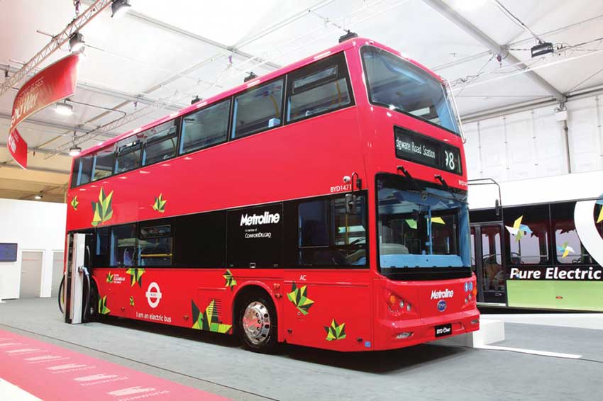 BYD-full-electric-double-deck-for-TfL.jpg