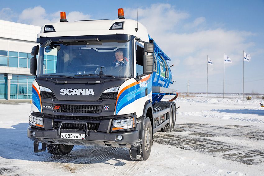 7W3A0754.jpg 7W3A0754.jpg