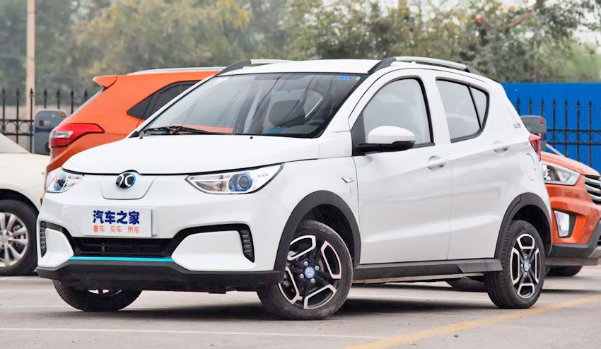 BAIC-EC-series.jpg