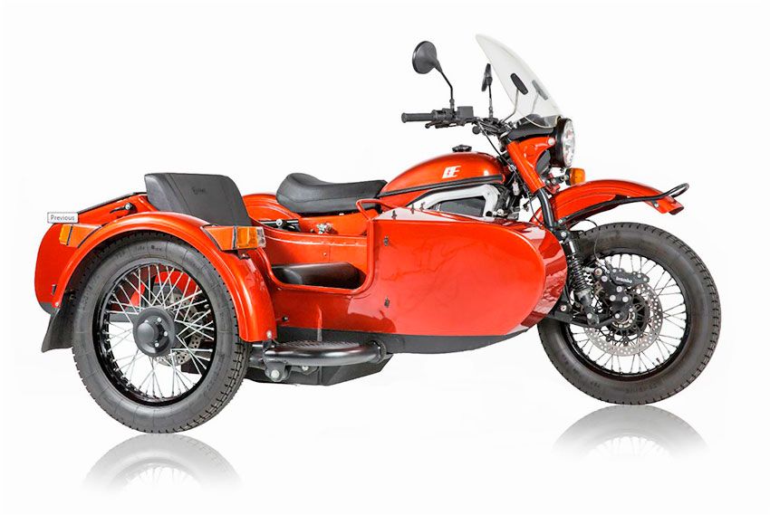 E-Ural_2.jpg