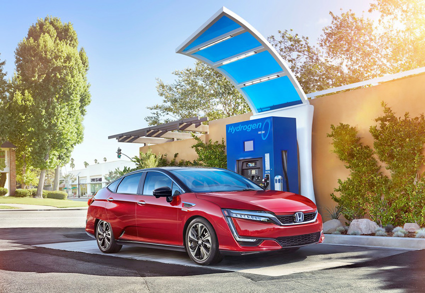 honda-fcx-clarity.jpg