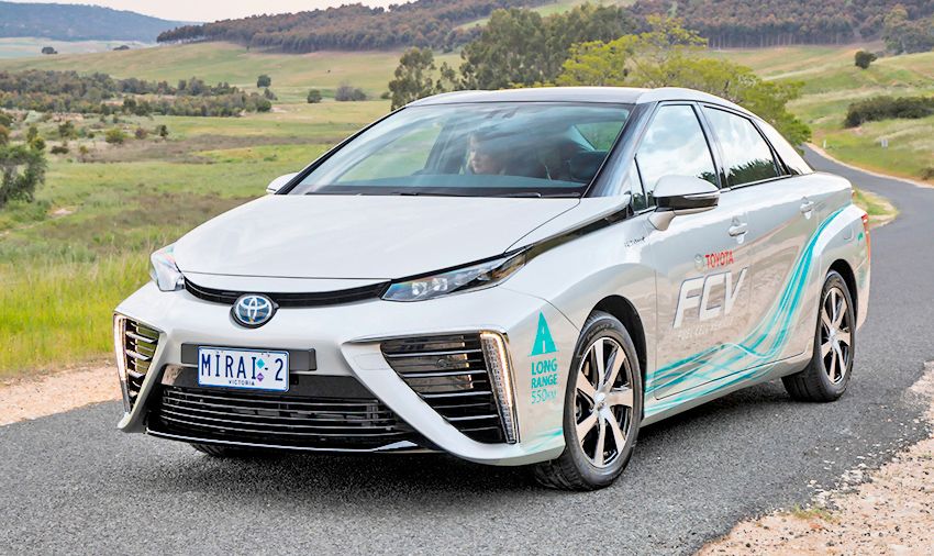 toyota_mirai.jpg