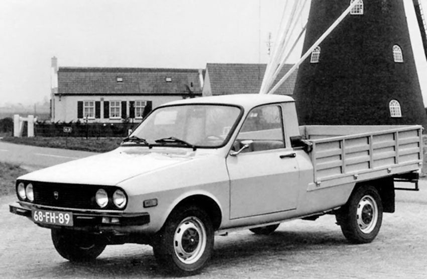 dacia_1304_drop_side.jpg
