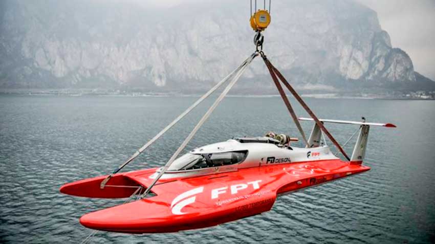 FPT_boat.jpg