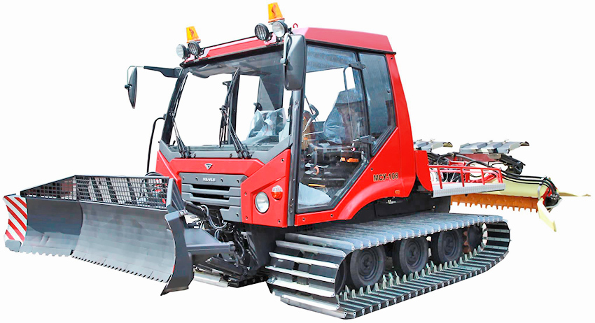 MSU-108.jpg