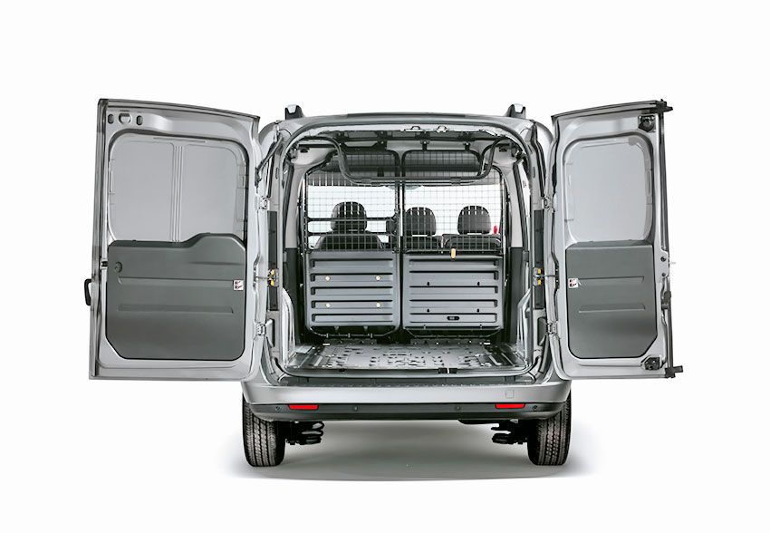 150202_Fiat-Professional_Nuovo-doblo-cargo_51.jpg