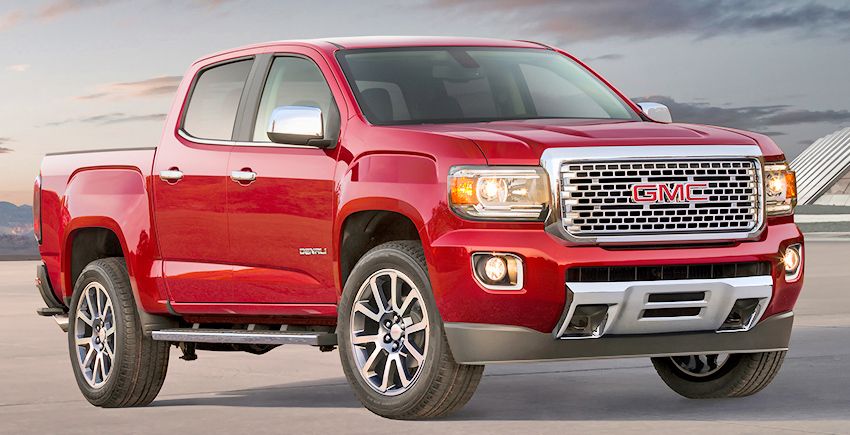 gmc_canyon_denali_crew_cab_1.jpg