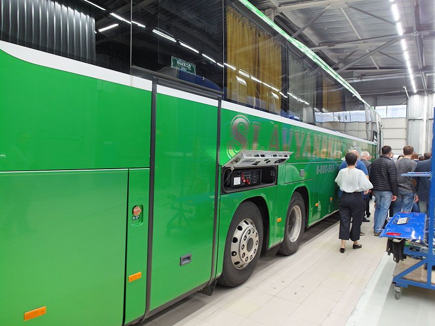 SAM_3347.jpg SAM_3347.jpg