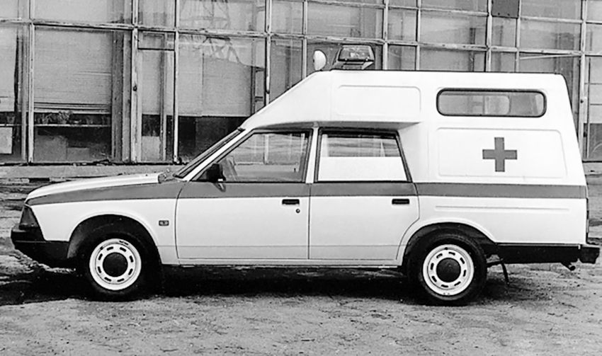 azlk_2901_moskvich_3.jpg