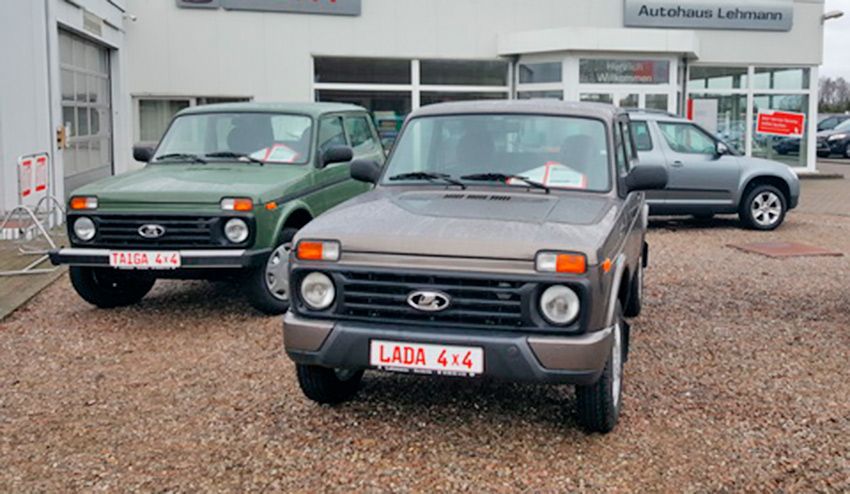 lada_4x4.jpg