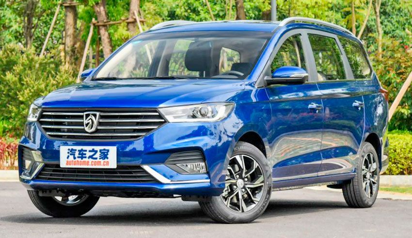 Baojun-360.jpg