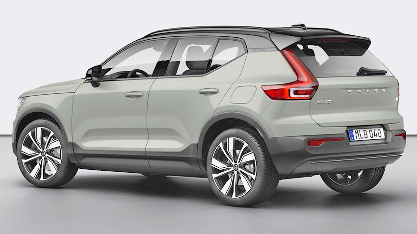 volvo_xc40_recharge_p8_awd_5.jpg