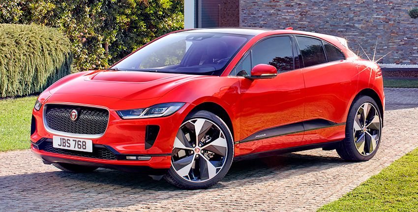 jaguar_i-pace_ev400_awd_hse.jpg