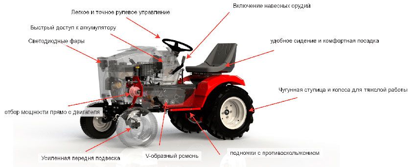 2017-10-15_13-38-23.jpg