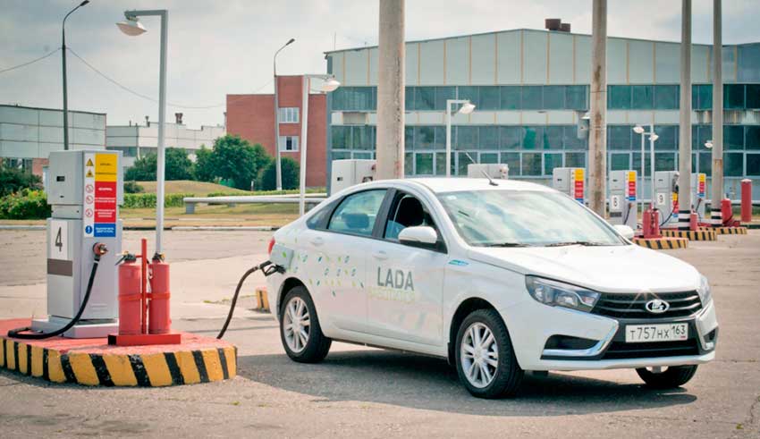 lada_vesta_cng.jpg