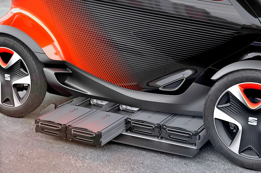 seat_minimo_concept_20.jpg
