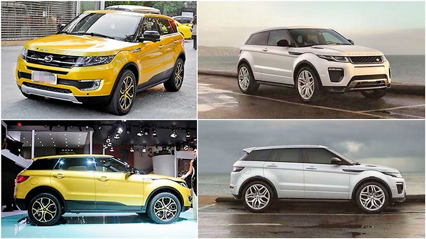 X7_vis_Evoque.jpg