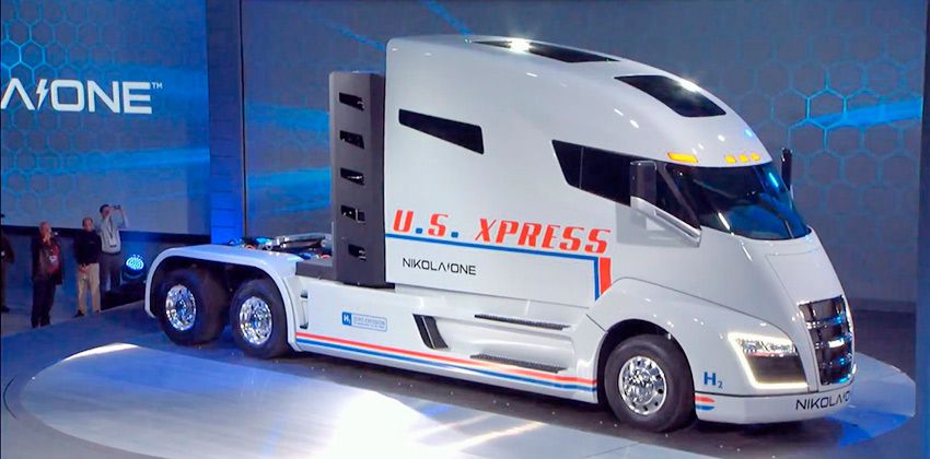 Nikola.jpg