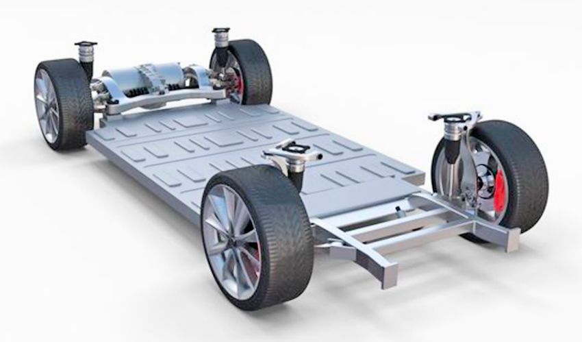 tesla-model-3-chassis-3d-model-obj fbx stl blend dae.jpg