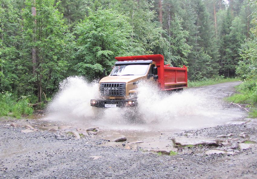 IMG_7327.jpg IMG_7327.jpg