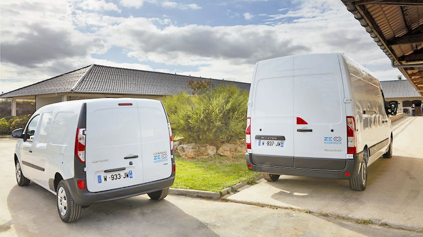 renault_kangoo_renault_master_4.jpg