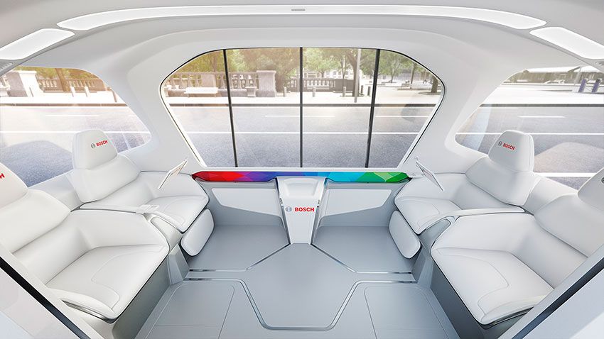 bosch_ces_iot_shuttle_bild_3.jpg