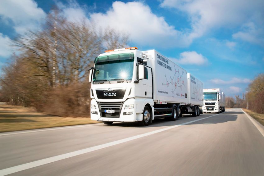 P_TGX_EOT_WGM_8812_Platooning_6.jpg