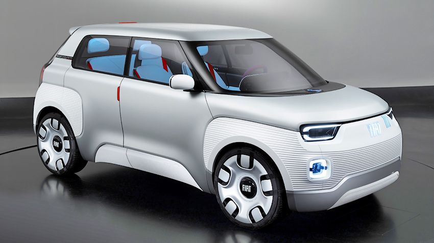 fiat_concept_centoventi_2.jpg