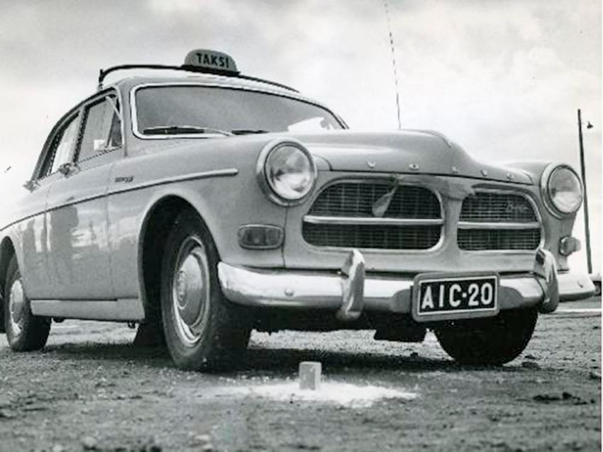 amazon63taxi.jpg