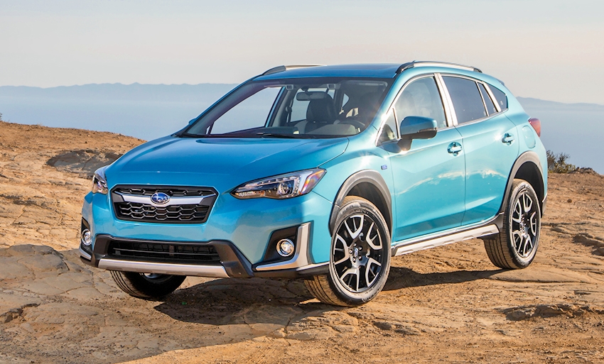 subaru_crosstrek_hybrid_2019.jpg