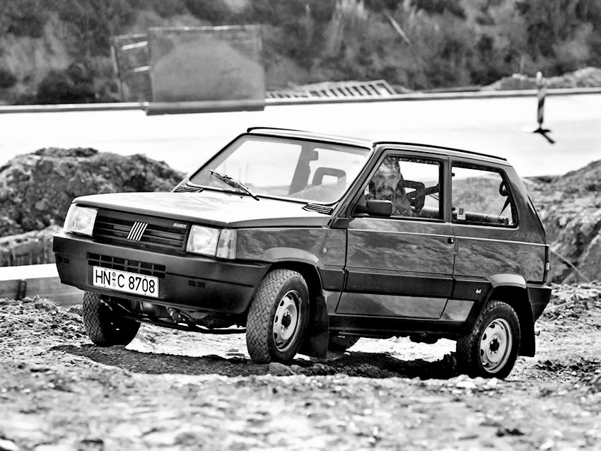 fiat_panda_4x4_12.jpg