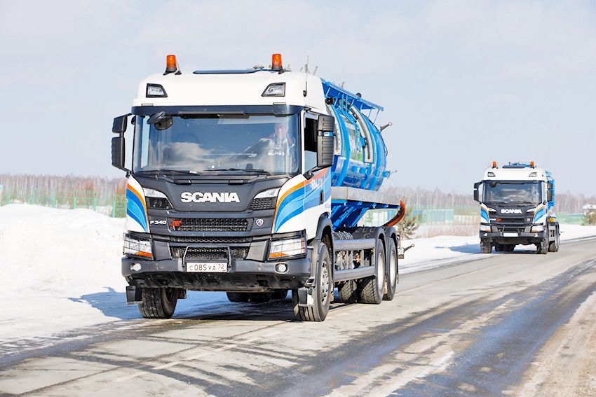 7W3A0738.jpg 7W3A0738.jpg