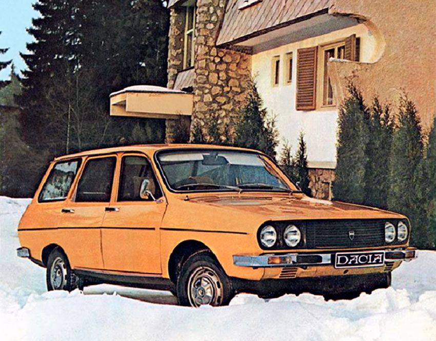 dacia_1300_1.jpg