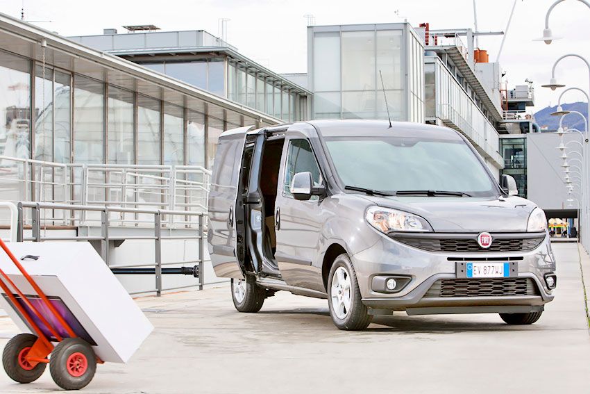 150202_Fiat-Professional_Nuovo-doblo-cargo_09.jpg