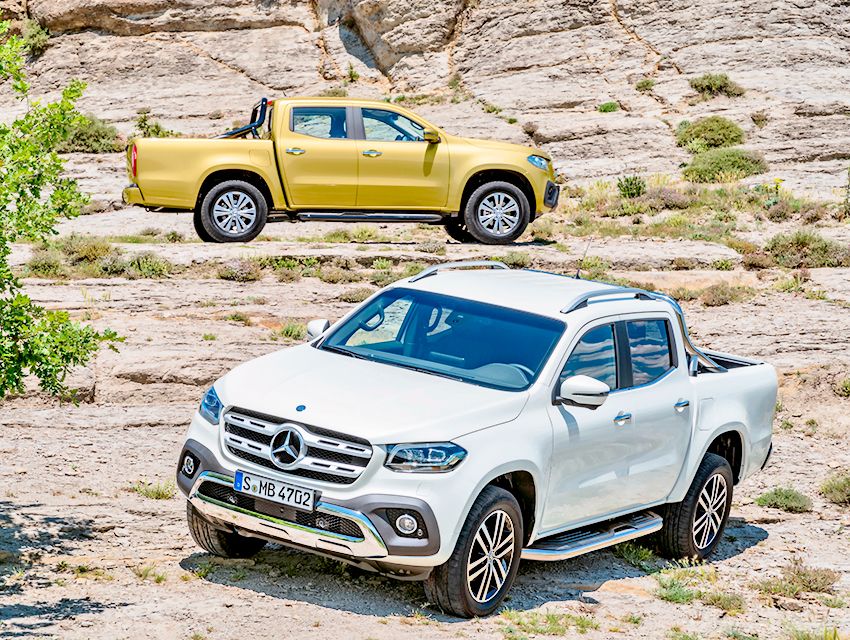 mercedes-benz_x-klasse.jpg