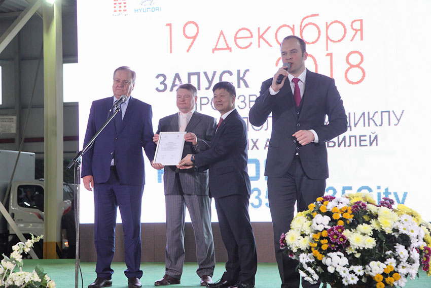 IMG_1029_small.jpg IMG_1029_small.jpg