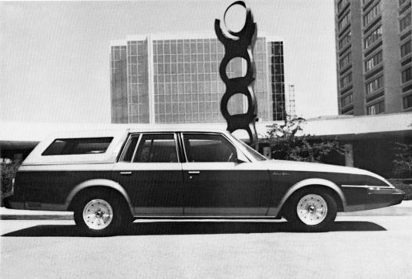 gm-silver-volt-converted-by-electric-auto-corporation-credit-autohistorian_100662249_l.jpg