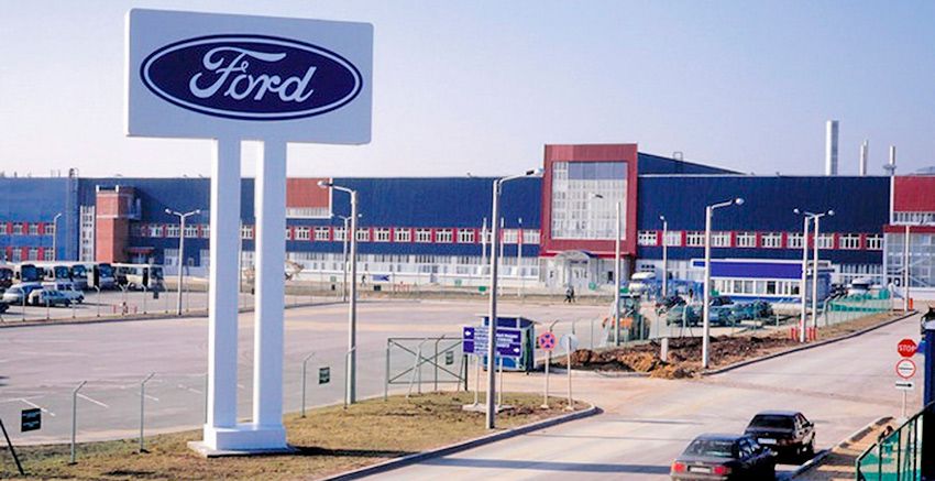 ford_vs.jpg