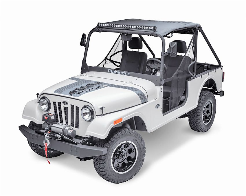 mahindra_7.jpg