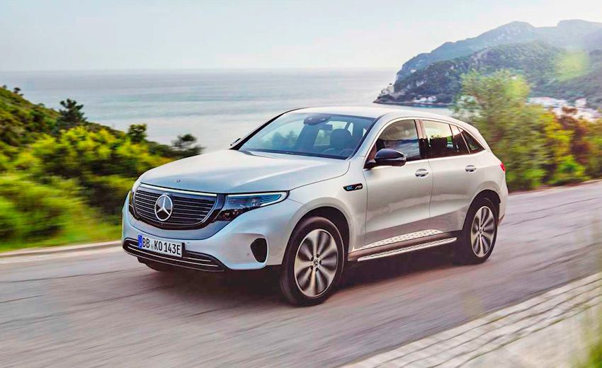 mercedes-benz-eqc.jpg