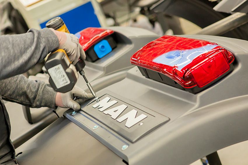 the Plant-MAN-Trucks-in-Krakow-(8).jpg