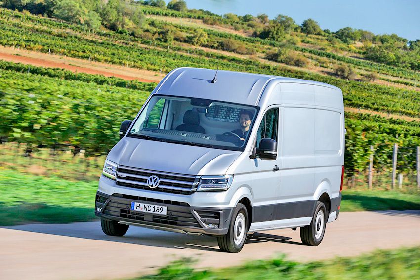 Volkswagen_Crafter.jpg