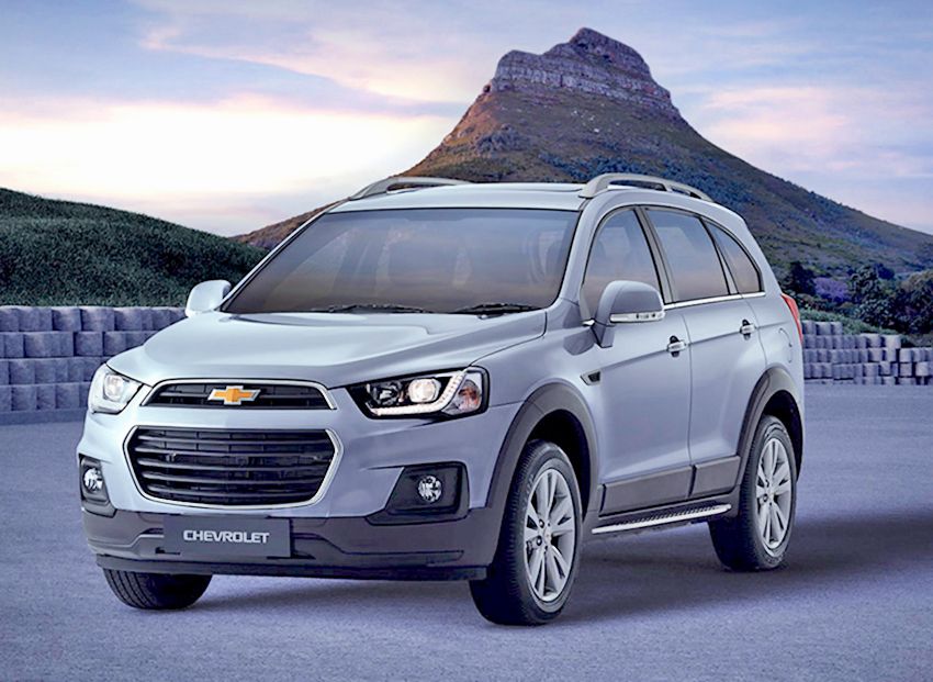 Chevy-Captiva.jpg