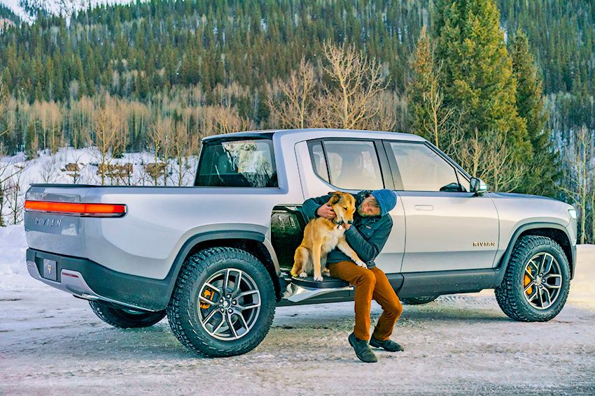 rivian_r1t_6.jpg