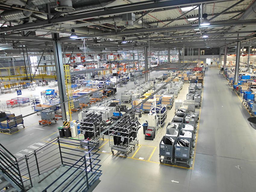 SAM_8132.jpg SAM_8132.jpg