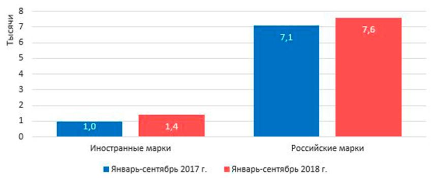 8-окт_4.jpg 8-окт_4.jpg