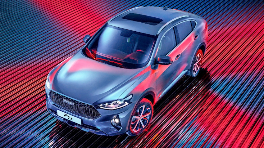 Haval_F7x_2019_1.jpg