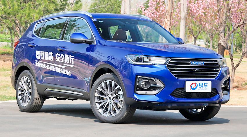 Haval_H6.jpg